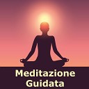 Meditazione Guidata - Pioggia dorata