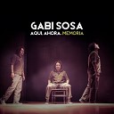 Gabi Sosa - El necio