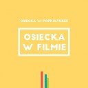 Roman Ko akowski Teatr Piosenki - Panie kwiatkowski panie kowalski