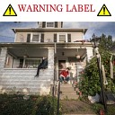 Warning Label - I Said It Before and I ll Say It Again Flying Sex…
