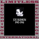 Joe Bushkin - Bozay