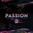 Passion feat Matt Redman - I Turn To Christ