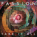 Passion Kristian Stanfill - My Heart Is Yours Radio Version
