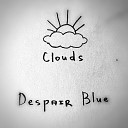 Despair Blue - Days