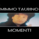 Mimmo Taurino - A chest ora int e lenzole