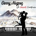 Genny Nugnes - Mio Amor