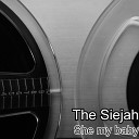 The Siejah - Dabbb