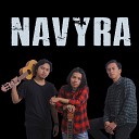 Navyra - Aku Kamu Cerita Kita
