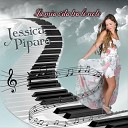 Jessica Piparo - Perduto amore