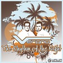 Verano - Rhythm Of The Night Maddin Remix Edit