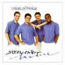 Voices of Praise - To Him Who Sits On The Throne