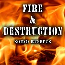 Sound Ideas - Single 8 Ounce Explosive Blast with Hard Bright…