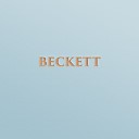 Beckett feat Claire Ridgely - Butterflies