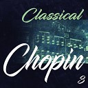 Frederic Chopin - Valse No 10 2 in B minor op 69