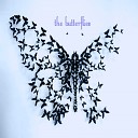 The Butterflies - Snake Vocal Trance Mix