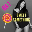Gia 7 - Sweet Something DJ Paul Z Zizza VIBE Remix