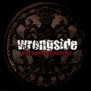 wrongside - Intro