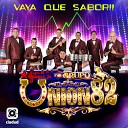 Pepe Gomez Jr y su Grupo Union 82 - El Piropo Versi n Tropical Bonus Track