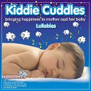 Kiddie Cuddles - Sleep Now Child