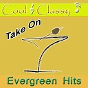 Cool Classy - Smile on Me Cool Classy Take on Eric Clapton