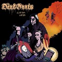 The Dead Goats - Coven