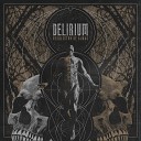 Delirium - Esclavos Del Terror