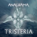 Tristeria - Blasfemia