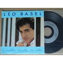 Leo Basel - Joueur de blues