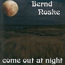 Bernd Noske - One Year And A Day