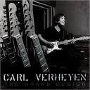Carl Verheyen - Loud Guy Blues
