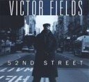 Victor Fields - And I Love Her feat Gerald Albright