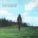 Rainman - Don t