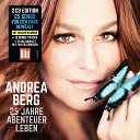 Andrea Berg - Ja Ich Will