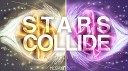 Aaronic - Stars Collide Original Mix