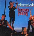 Alphaville - Big in Japan Extended Mix