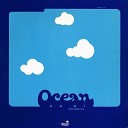 Ocean Orchestra - Song Of The Waves