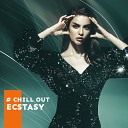 Chill Out Galaxy - Warm Up