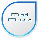 Mad Music - Miami Beach