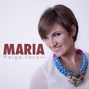 Marga Pocovi - Formentera Es Llibertat
