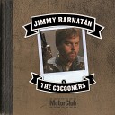 Jimmy Barnatan The Cocooners - Una Noche Sin Ti