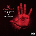 T Pain Feat Lil Wayne - Let Me Through Radio Rip 2