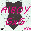 AiBoy - G x G