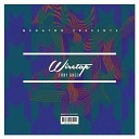 Toby Green - Wiretap Original Mix