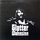 Glatter Wahnsinn - Surprise