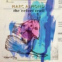 Marc Almond - A lover spurned Efimenko remix