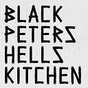 Black Peters - Lust