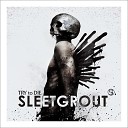 Sleetgrout - The Strings Cygnosic Remix