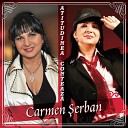 Carmen Serban - Oglinda oglinjoara mea