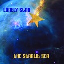Lonely Star feat So g Siberil Dadgad Patrice… - The Ring of Truth Grey Havens
