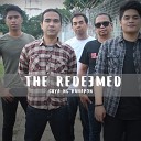 The Redeemed Band - Kaligtasan John 14 6